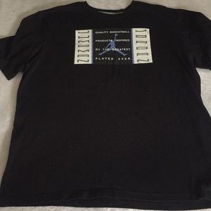 Jordan t shirt